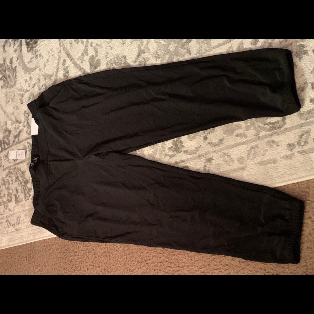 Women jogger pants